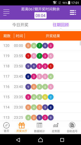 澳门今晚开奖揭秘，新一期的幸运时刻新澳门今晚开奖结果 开奖号码