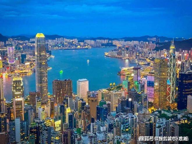 探索香港与澳门，全面资料大全及T字头特马揭秘香港资料免费长期公开