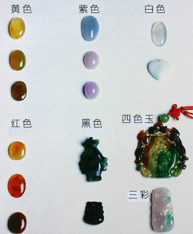 全年资料免费大全6749，解锁知识海洋的钥匙全年资料免费大全天天好秒