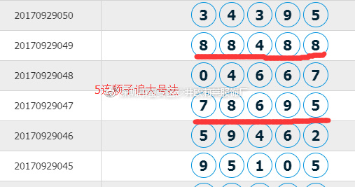 数字的奥秘,解码7与8在七七八八中的神秘联系7777788888精准一肖