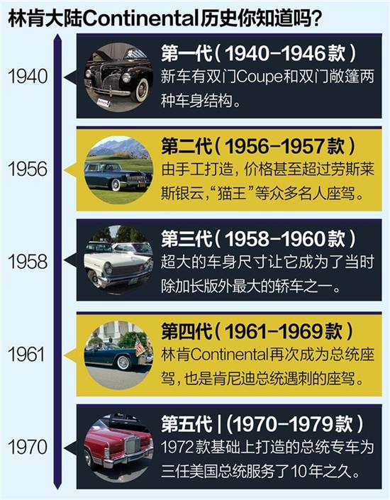 探索新门内部资料,精准大全的奥秘新门内部资料精准大全免费下载