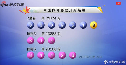 澳门新快彩，揭秘最快开奖结果的奥秘新澳门最快开奖结果开奖记录