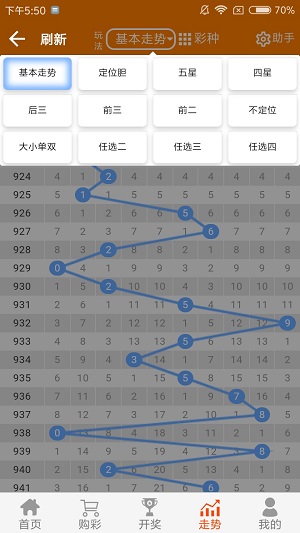 二四六天天好彩(944cc)246天