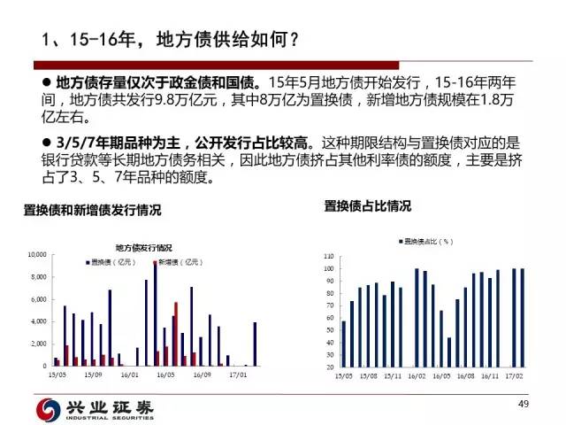 澳门新开奖,揭秘历史与未来的精彩瞬间新澳门开奖结果开奖记录查询表最新