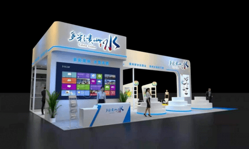 2049年，探索天天彩全年免费资料的未来趋势与挑战2024天天彩全年免费资料下载