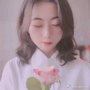 探秘白小姐49，一句诗中的精准奥秘白小姐449999精准一句诗014970