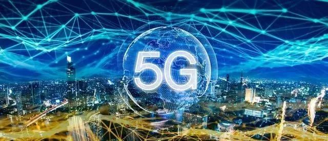 探索2046年澳门正版免费大全，一场数字娱乐的盛宴与未来展望2024年澳门正版免费大全江左梅郎