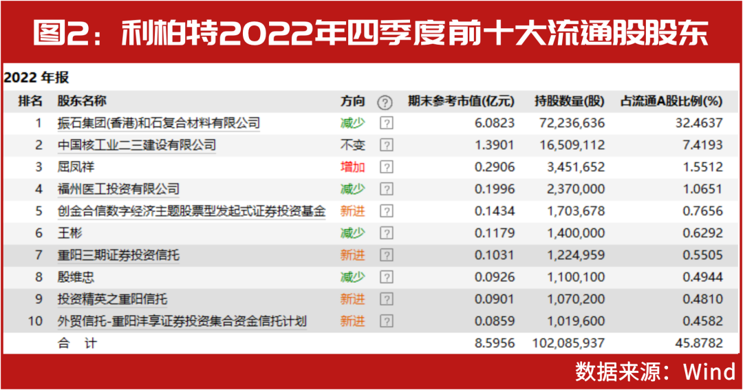 澳门新开奖结果，揭秘背后的故事与影响新澳门开奖结果2025开奖记录今天
