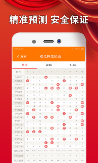 新澳今晚上9点30开奖结果查询表格