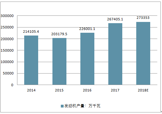 澳门近30期开奖号码的深度分析与趋势探讨新澳门近30期开奖号码是多少号