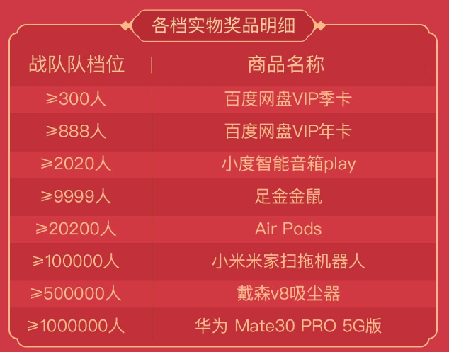 澳门新开奖记录，今日揭晓的幸运时刻新澳门开奖记录查询今天2024年1月1日开奖结果