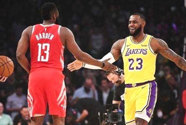 免费观看，纬来NBA直播视频的精彩体验纬来nba直播在线观看免费