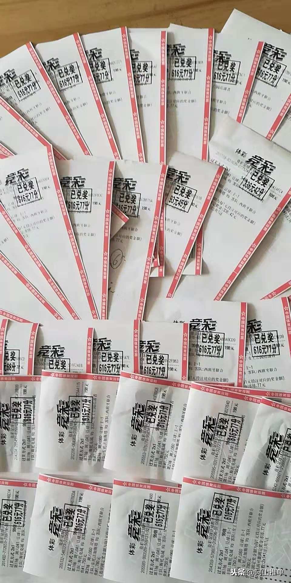 足球竞猜，如何购买最划算的方案足球竞猜从哪里买