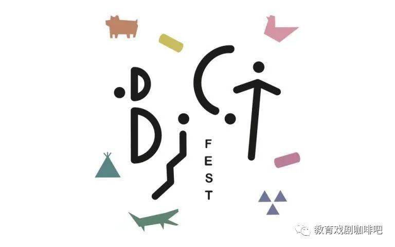 数字的繁体字，传统与现代的奇妙交融数字的繁体字1-10怎么写