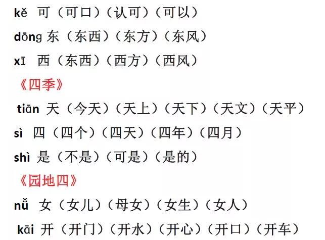 汉字三的组词魅力与文化意蕴汉字三的组词两个字