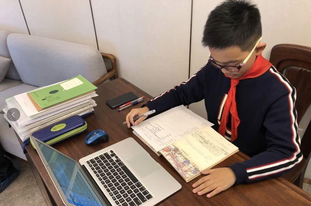 探索三的组词世界，从日常到深奥三的组词有几个?