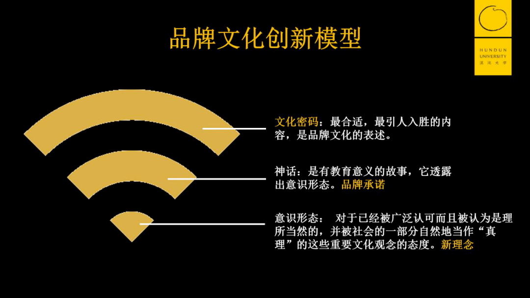 探索三的英语表达,从数字到文化的多维解析三的英语是什么怎么读