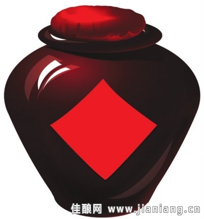 探秘小财神白酒，传统与创新的完美融合小财神白酒价格图片