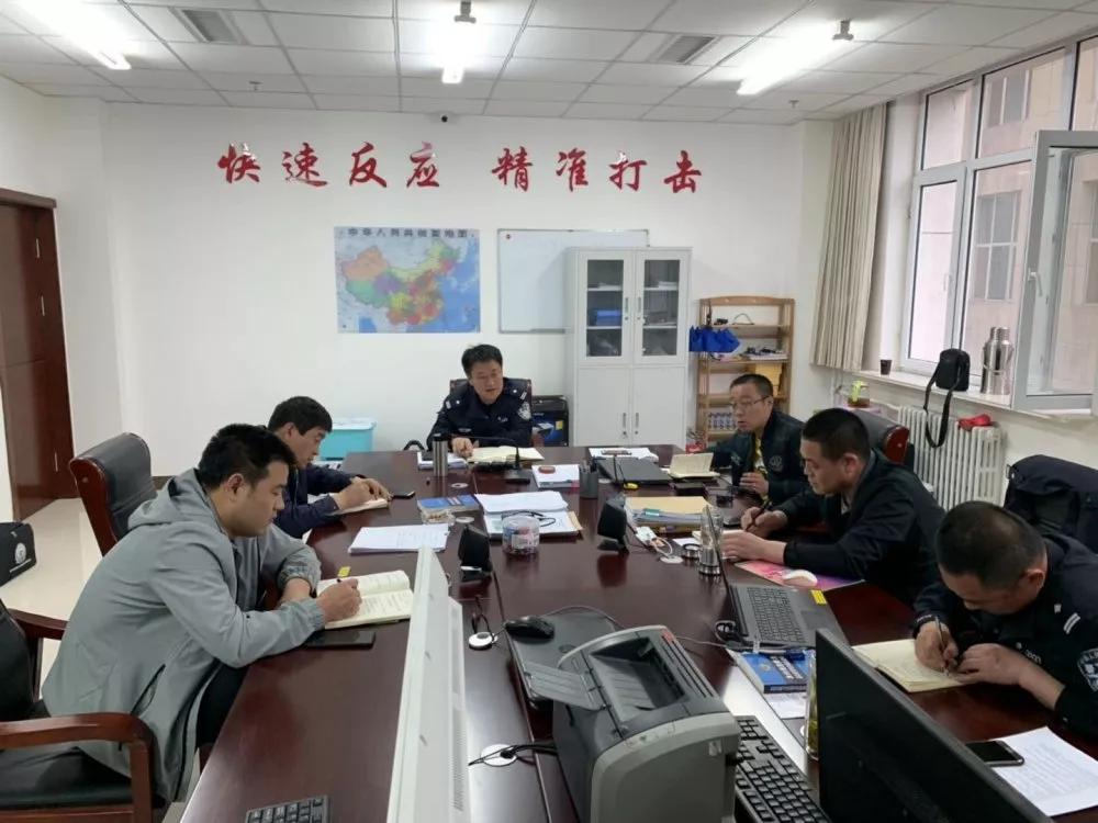 电影三大队的终极揭秘，正义与牺牲的最后篇章三大队电影最后结局谁死了