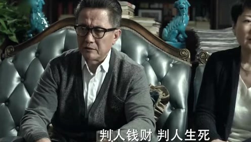 揭秘三大队电影中的关键角色—阿哲的复杂身份与情感纠葛三大队电影里阿哲是谁扮演的