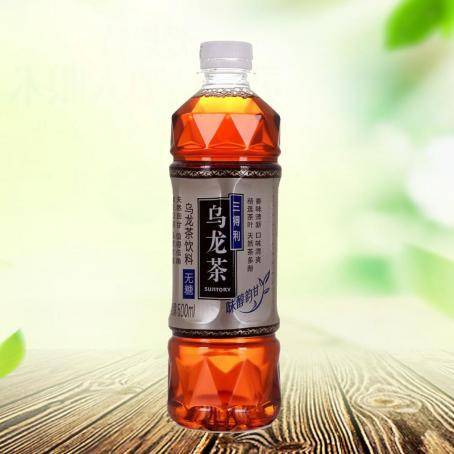 提升客户服务体验，三得利饮料客服电话的全方位解析三得利饮料客服电话号码