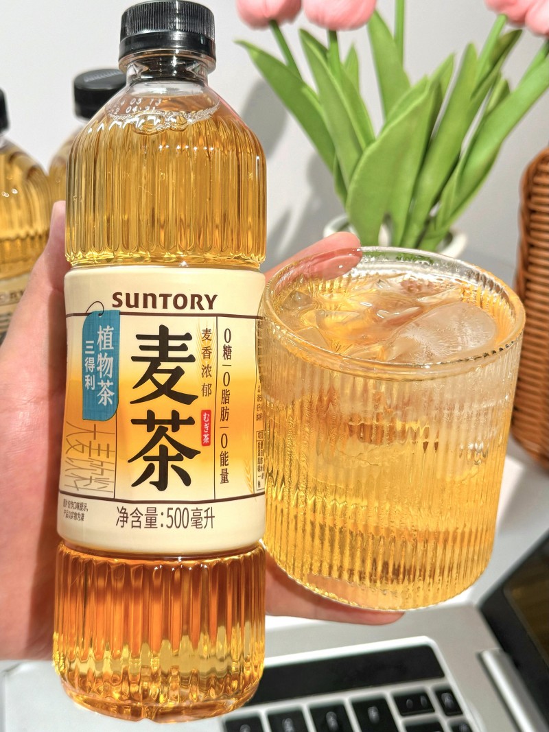 探索三得利乌龙茶的奥秘，成分表深度解析三得利乌龙茶 成分