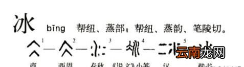 探寻三点水字的奥秘，从汉字构造到文化意涵三点水字旁的字男孩起名字