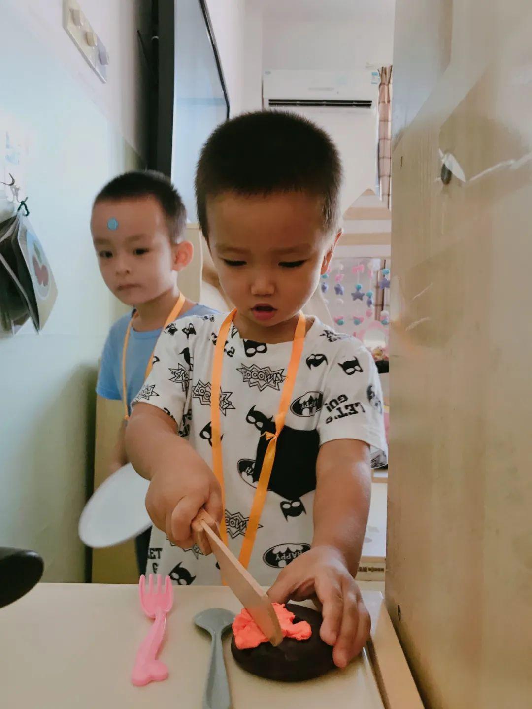 2019年百科，回顾与展望的时光胶囊2021年百科一下