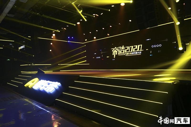 探索文学的边界,体裁一般指什么体裁是指什么