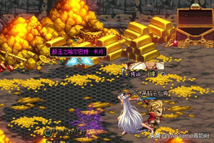 题材的深度与广度，文学创作中的灵魂之钥题材指的是
