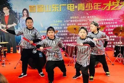 题材多样与体裁多样的文学盛宴，探索无限创意的广阔天地题材多样和体裁多样哪个好