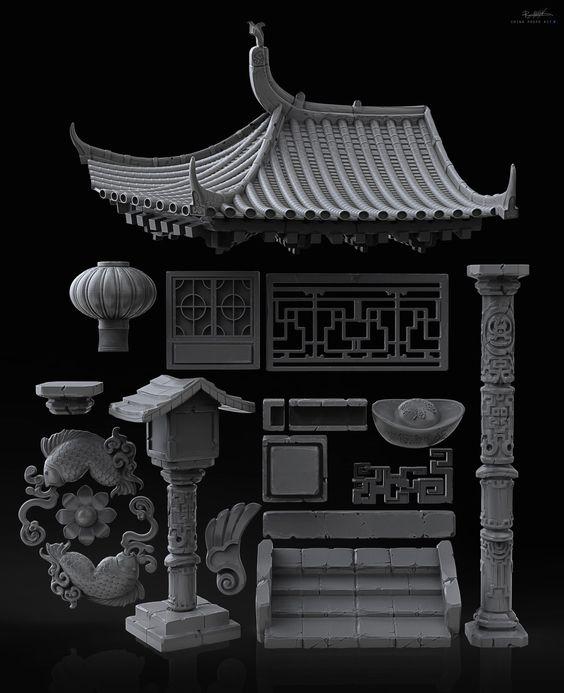 文章体裁的多样性与魅力文章的体裁都有哪些方面