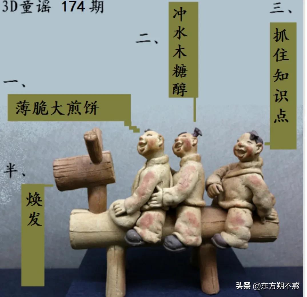 探索字谜的奇妙世界—五年级下册的字趣之旅字谜五年级下册语文