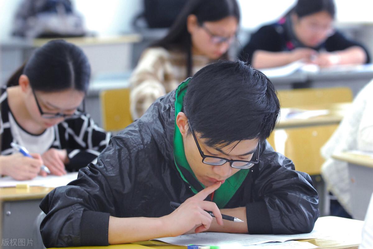 体裁与文体的异同探析体裁和文体的意思一样吗