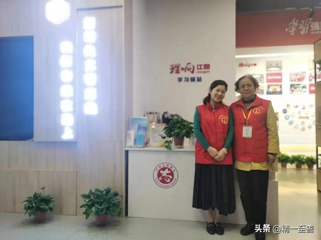 渡江战役，历史长河中的壮丽篇章渡江战役纪念馆
