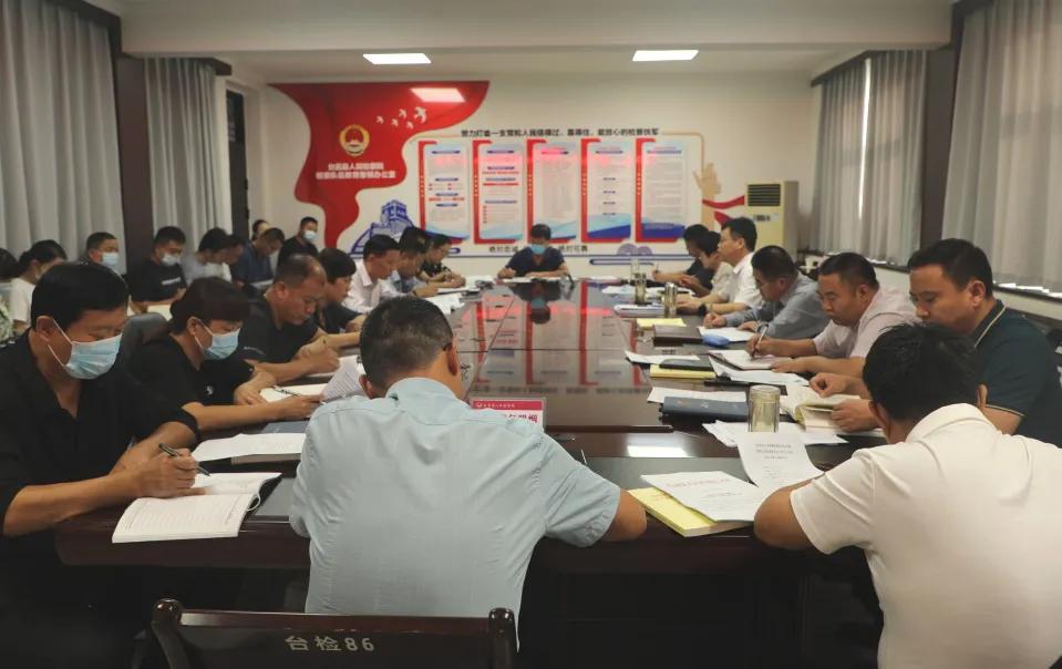 攻坚克难，决胜未来，三大攻坚战的具体内容详解三大攻坚战的具体内容有哪些