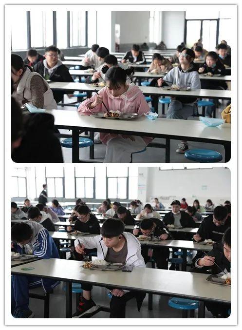歌词中的纪律与注意，解析三大纪律八项注意的深刻内涵三大纪律八项注意歌词?