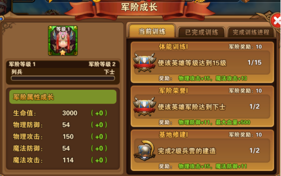 揭秘天机妙算网，解锁命运之门的现代智慧天机妙算算命网站