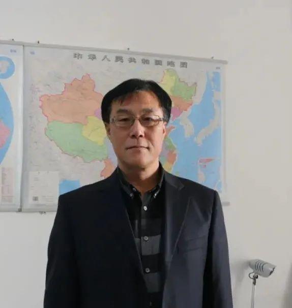党的基本路线，引领中国发展的金色航标党的基本路线是什么时候确立的