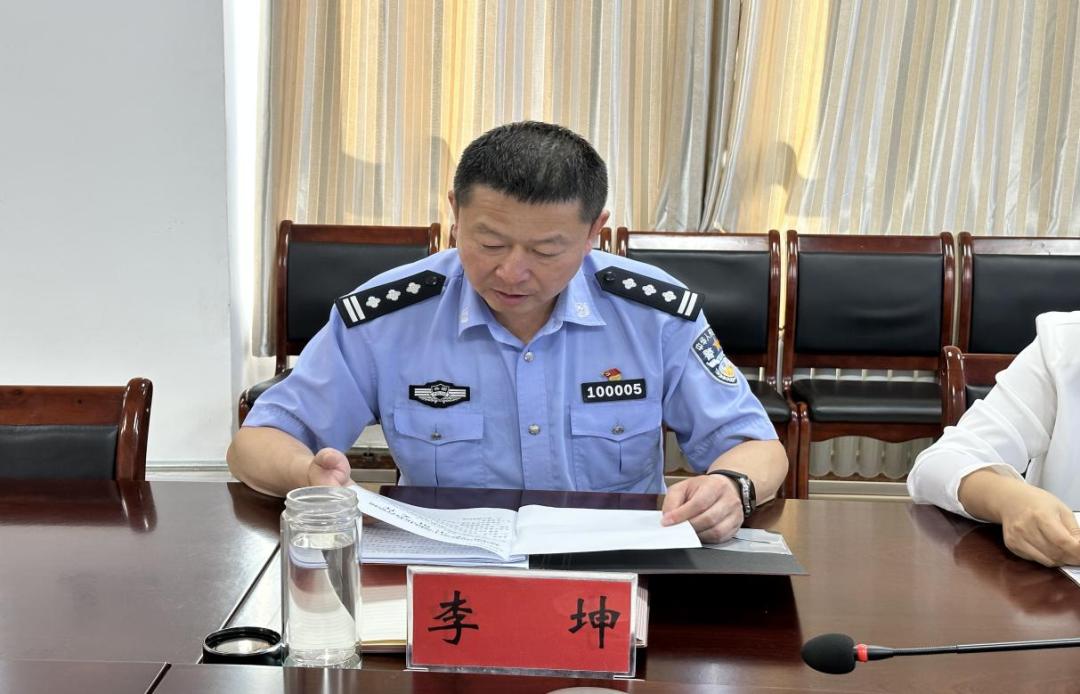 坚定三大作风铸就新时代中国共产党的辉煌党的法宝