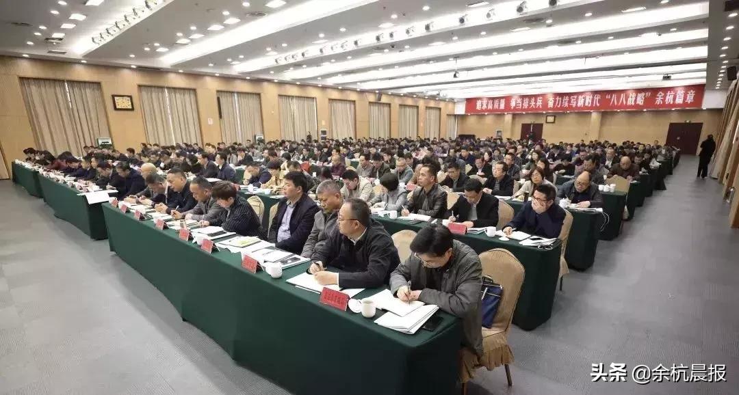 弘扬党的三大作风，铸就新时代精神丰碑如何发扬党的三大作风
