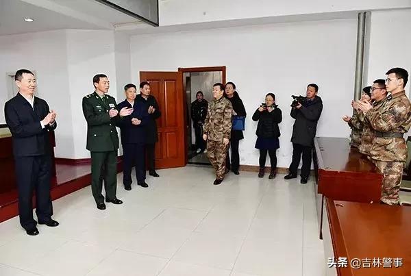党的建设三大优良作风，传承与发扬的永恒课题党的建设三大优良作风是指