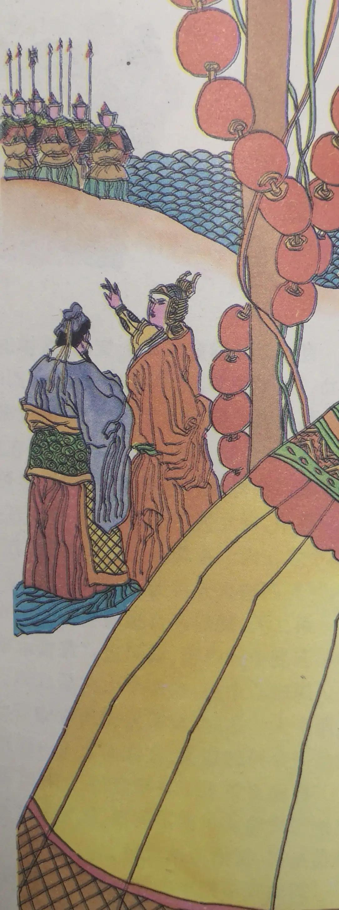 群英会蒋干中计，智谋与信任的较量群英会蒋干中计全文的主线是什么?