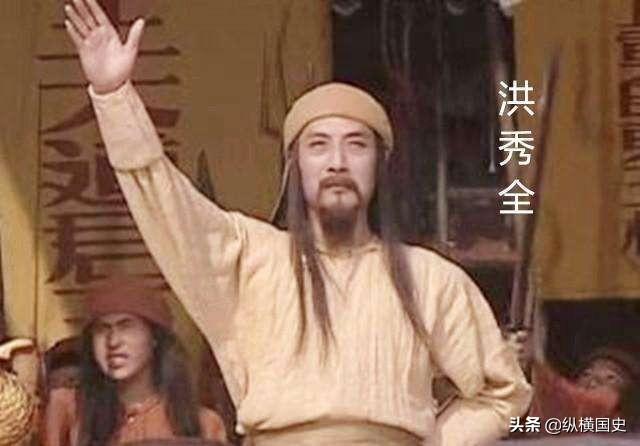 探秘汉字渐的奥秘，三点水、车与斤的结合三点水加车加斤念什么