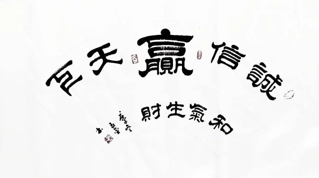 探秘三点水一个金的深意与文化内涵三点水一个金是什么字怎么读