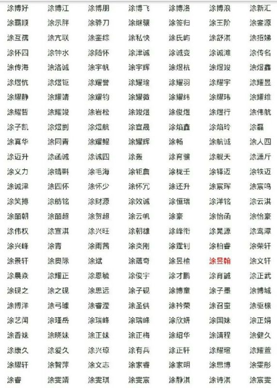 金水交融，共铸辉煌 探索金澜这一最佳组合名字的奥秘金和水最佳组合名字男孩