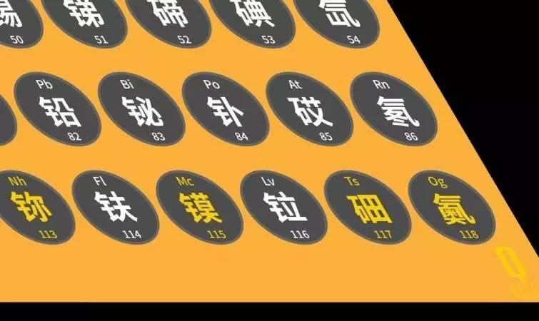 探秘三点水金的奥秘，传统符号与现代寓意的交融三点水的金字什么意思
