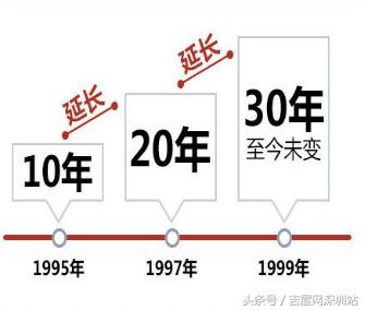 探秘三点水加个金的奥秘，传统符号与现代寓意的交融三点水加金什么意思?
