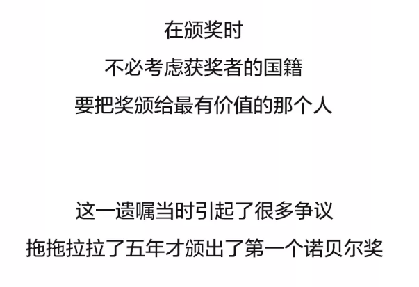 探秘汉字淦的奥秘,三点水、金与欠的结合这个三点水加金究竟念什么呢