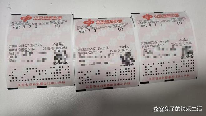 今日彩票开奖结果揭晓，梦想与现实的交汇